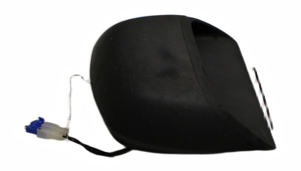 IMPREZA 2006 Third Brake Light OEM