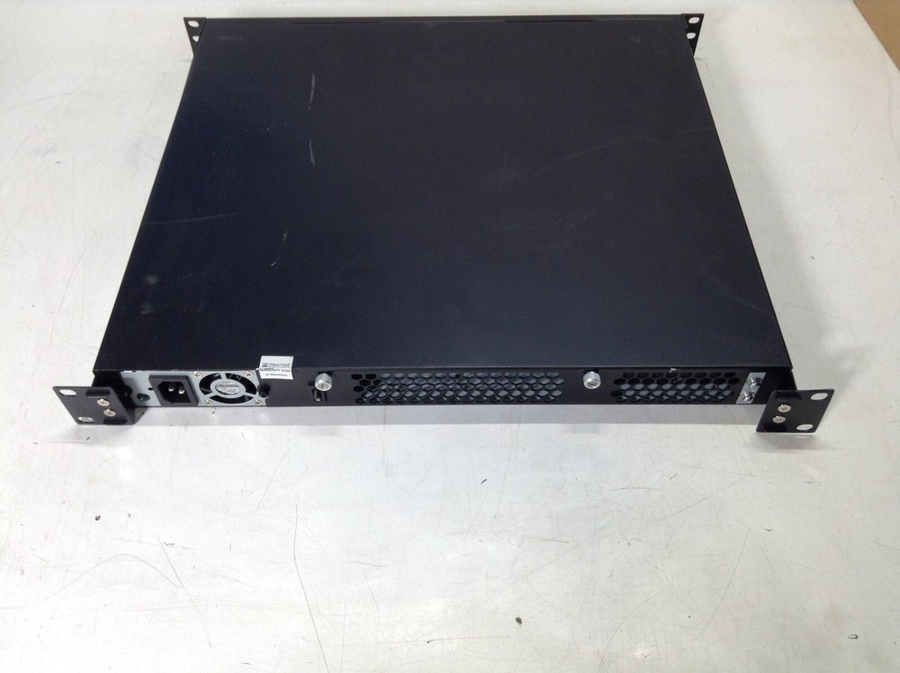 CheckPoint PB-20 5100 Security Appliance