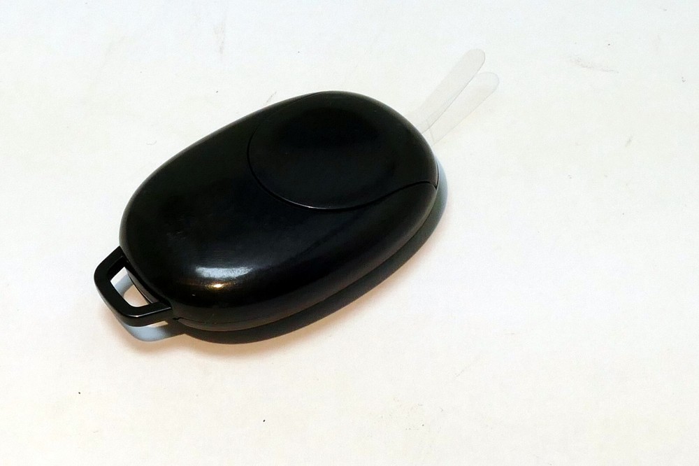 Camera Remote SWITCH wireless