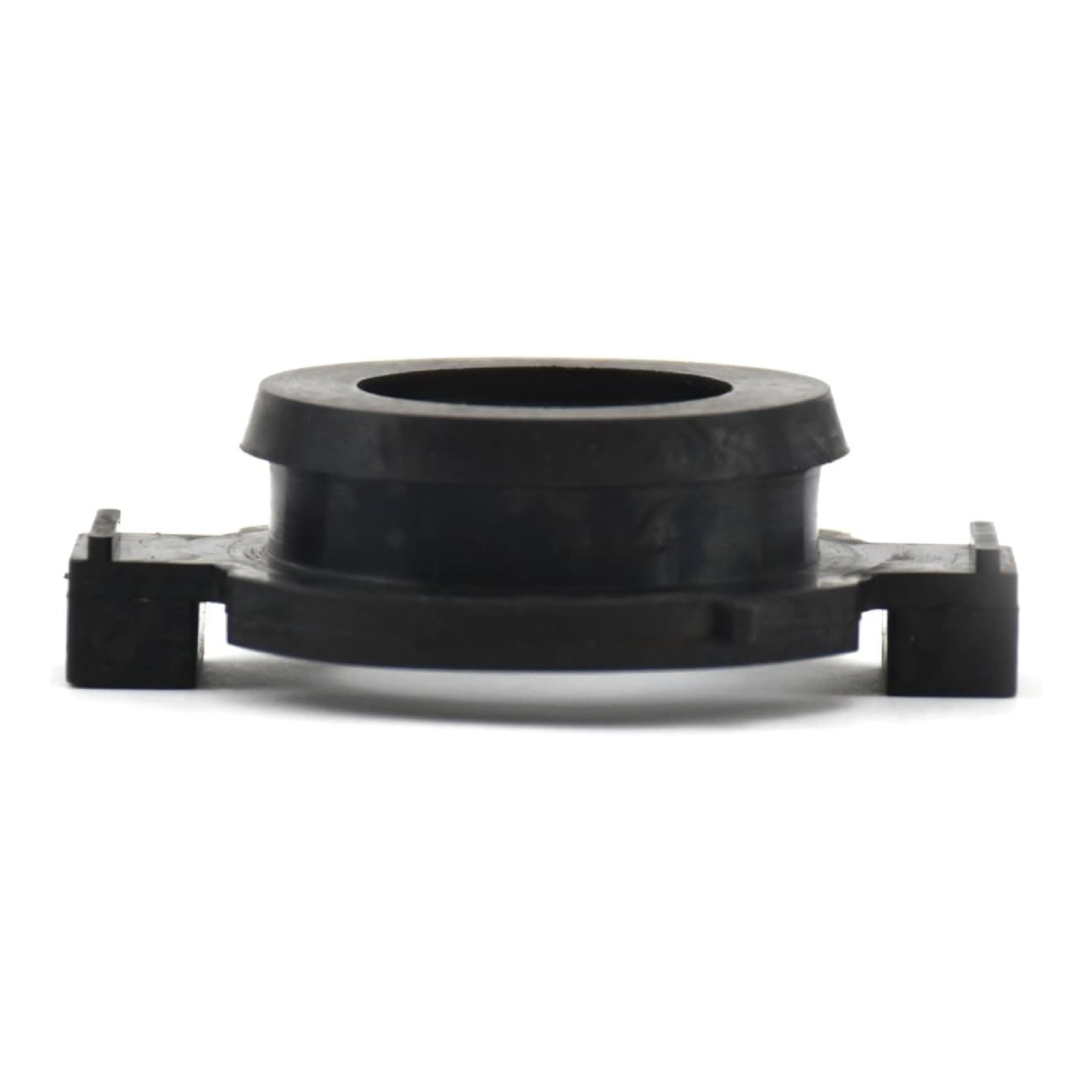 Ski-Doo New OEM Fuel System Grommet, 513033606