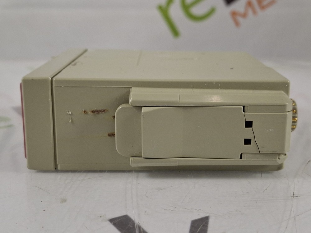 Hewlett Packard M1006A Press Module