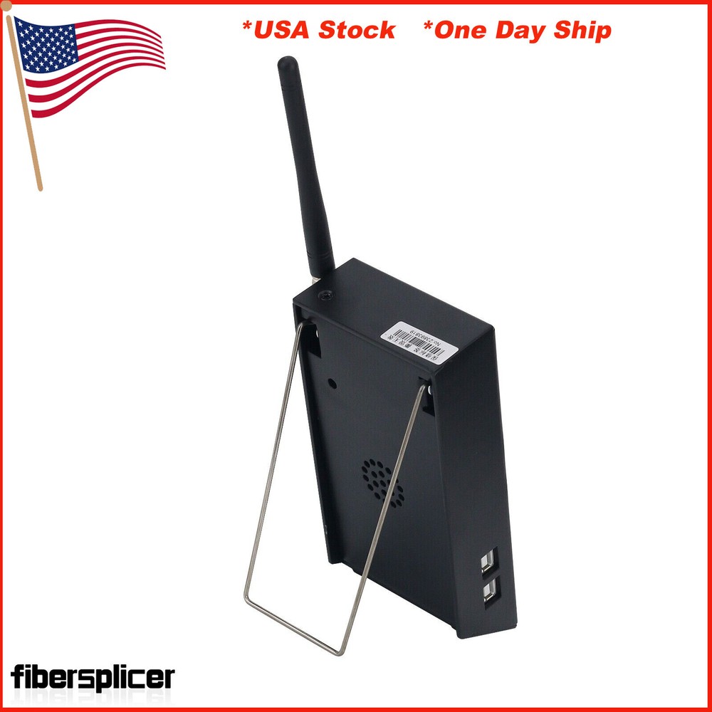 Super Cuelight Presenter Remote for PowerPoint Presentation#USA