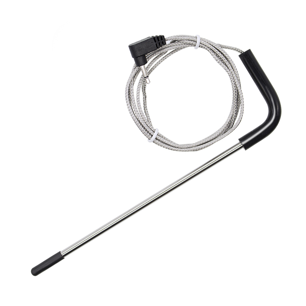 1 PROBE for Inkbird IBT-2X cooking smart thermometer sensor replace replacement