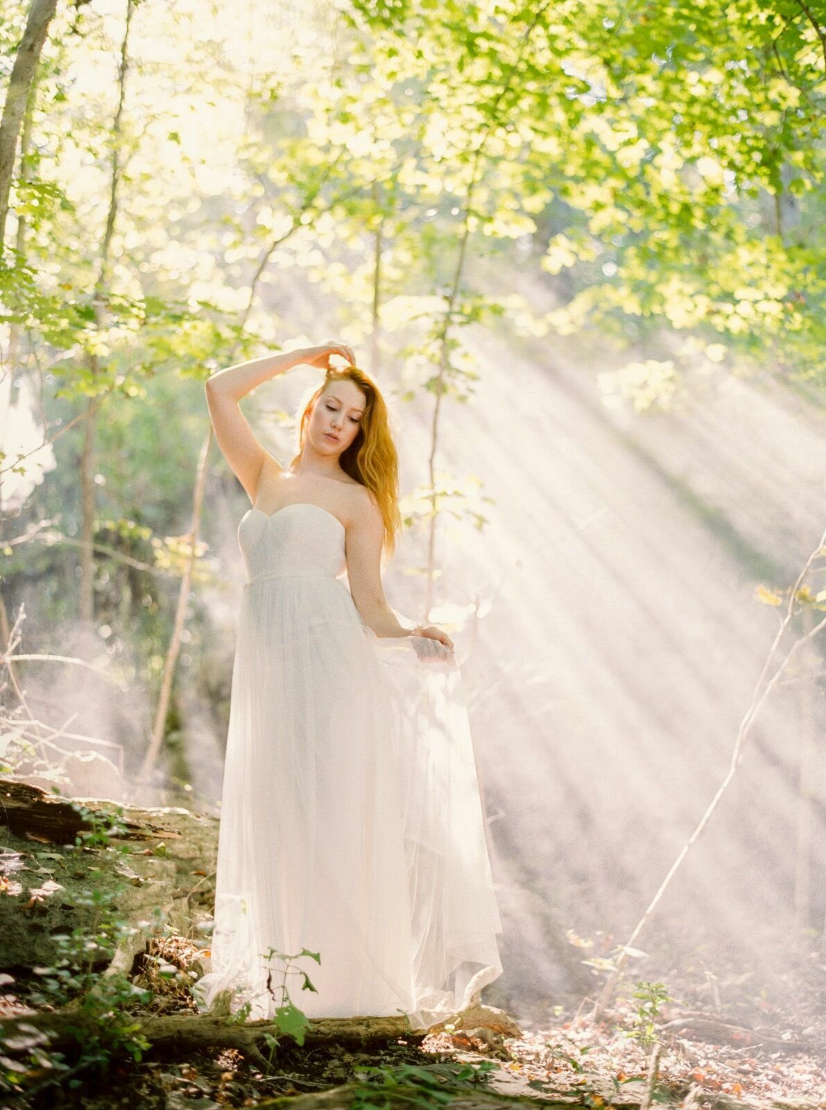 Atmosphere Aerosol 6 Pack - 8oz Haze/Fog Spray for Photographers