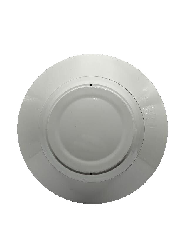 FireLite SD365 Smoke Detector  Same Day Shipping, NEW & SEALED