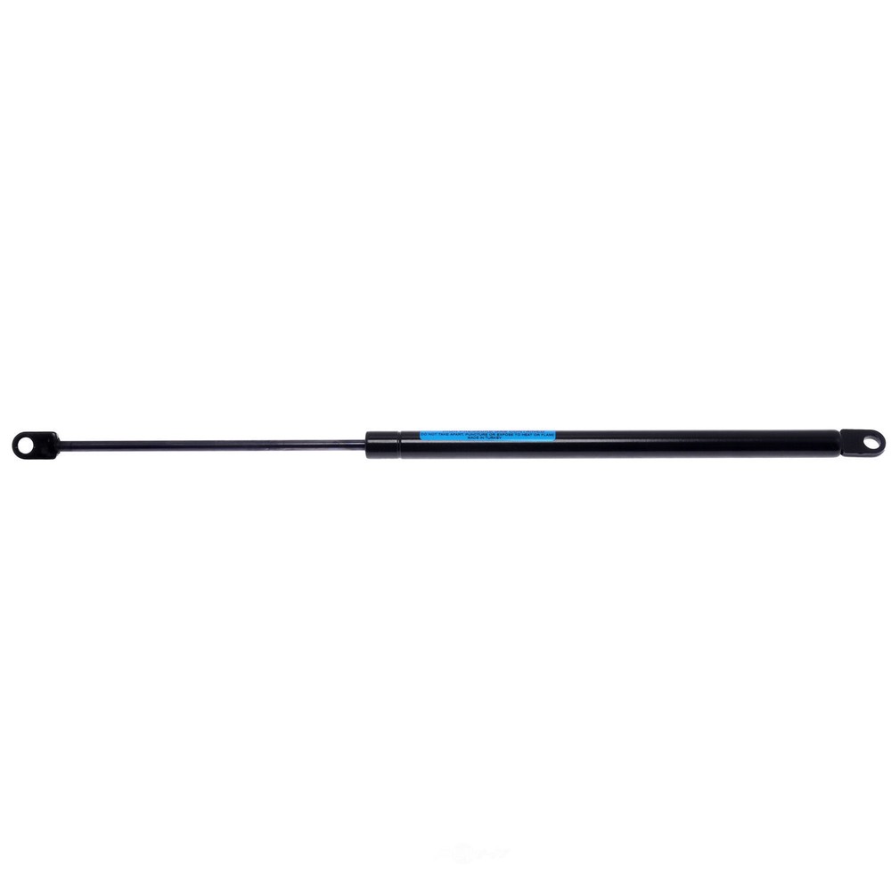 Lift Support  Strong Arm  4507
