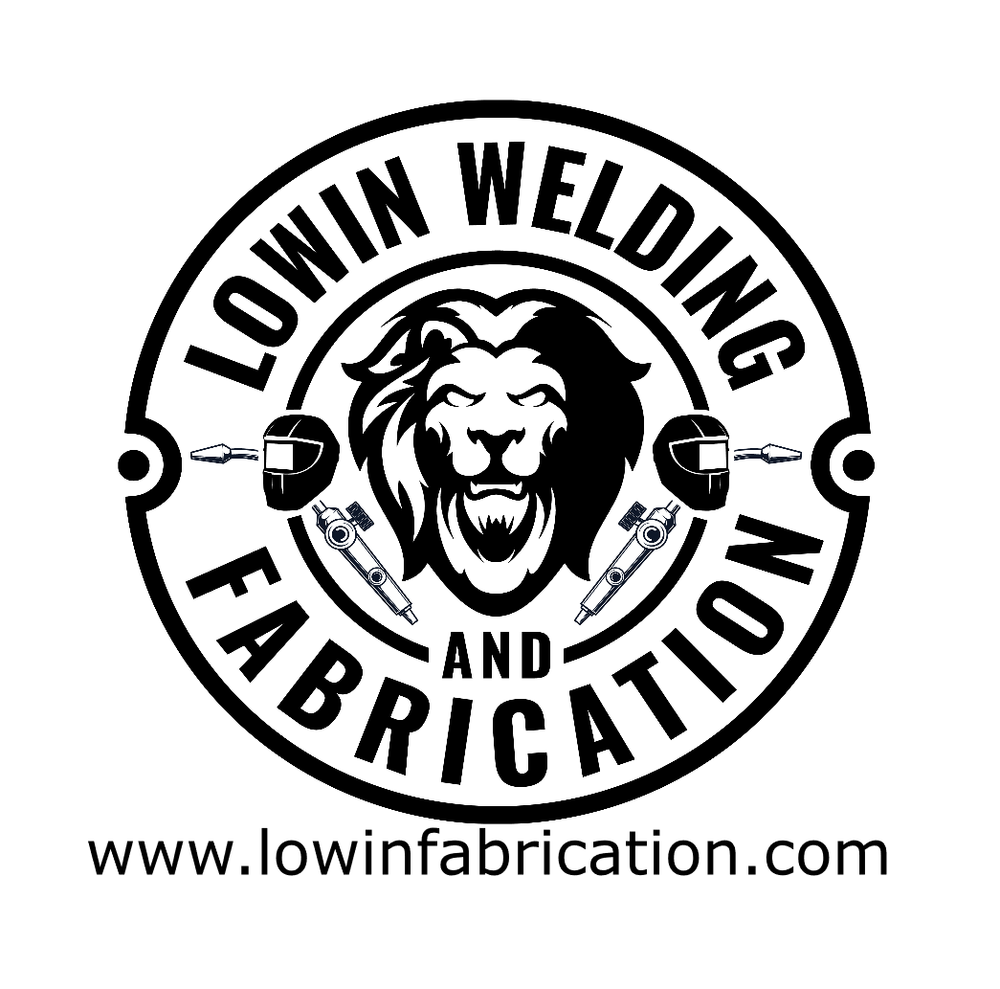 E36 Front Fender Vents / Heat Extractors