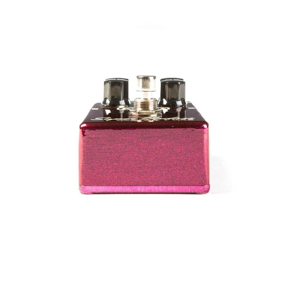 MXR® Super Badass® Variac Fuzz