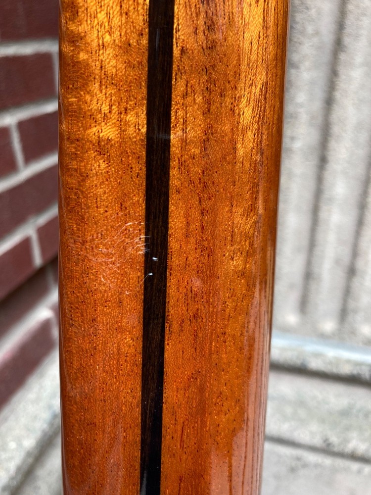 Pavan TP30-64 Classical Guitar 640mm scale