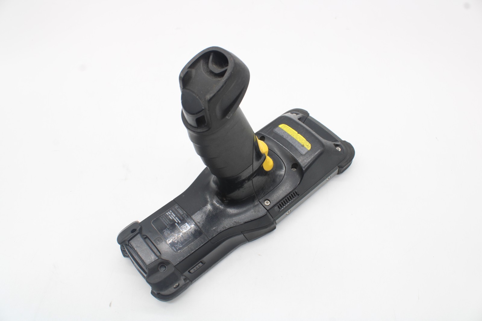 Zebra MC930B Android 14 GMS, SE965 Standard Range 1D, 4GB/32GB, WiFi, Bluetooth