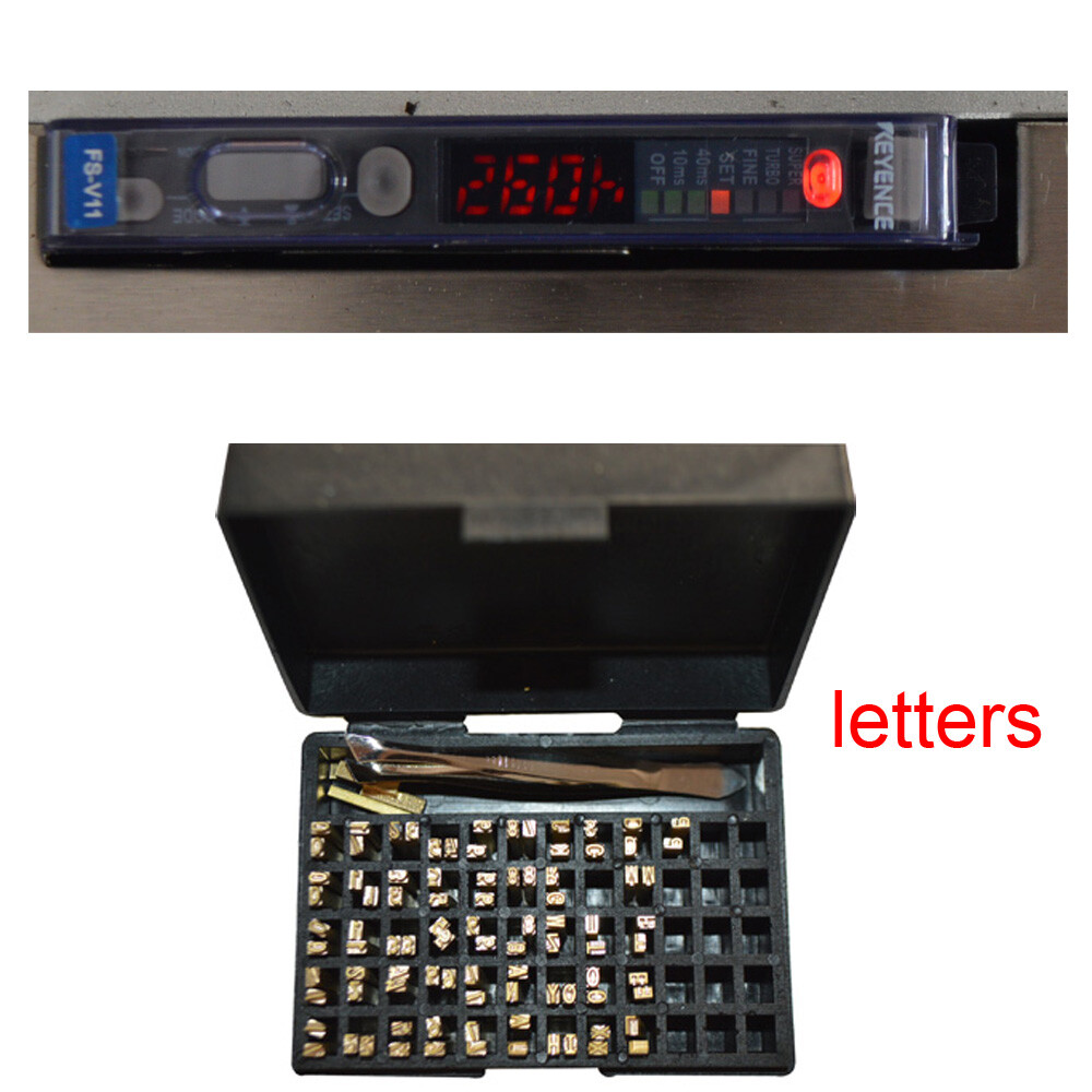 110v Semi-automatic Bottle Labeling Machine Coding machine Date Printer Labeller