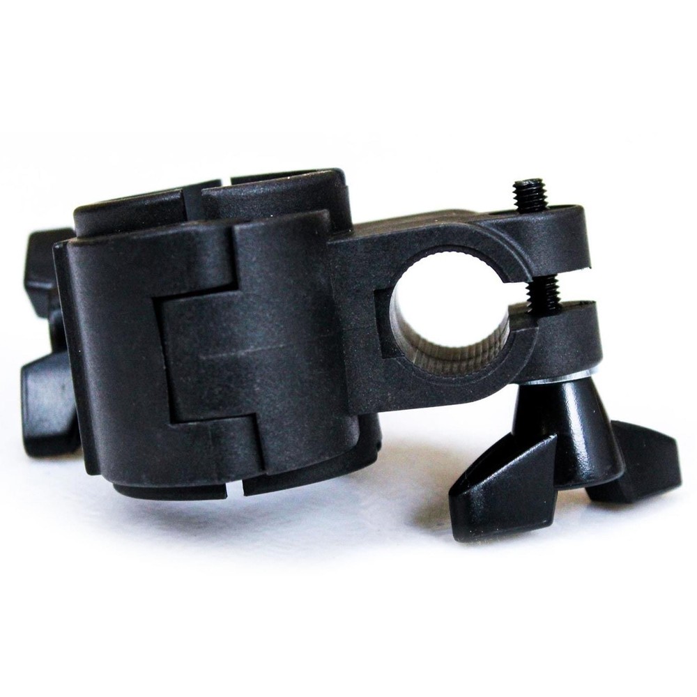 Alesis Cymbal/Drum Clamp for Command, Command X Electronic Drum Kits