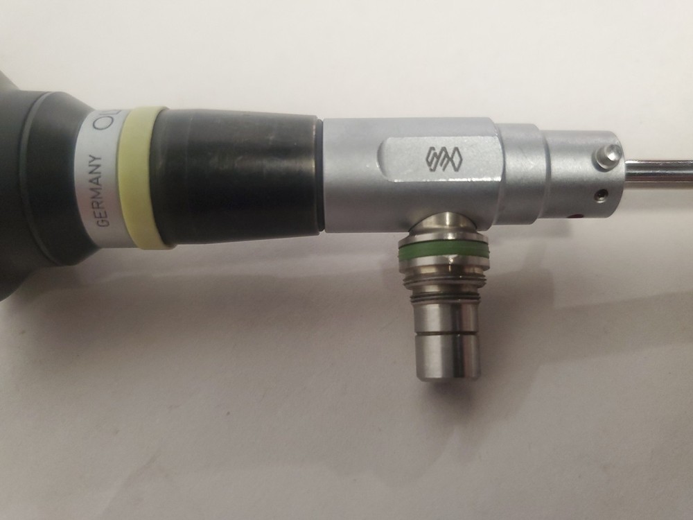 Olympus #A7592, 70 Degree Arthroscope