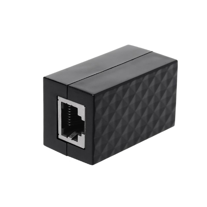 Full for Protection RJ45 for Suppressor LAN Card Thunder Arr