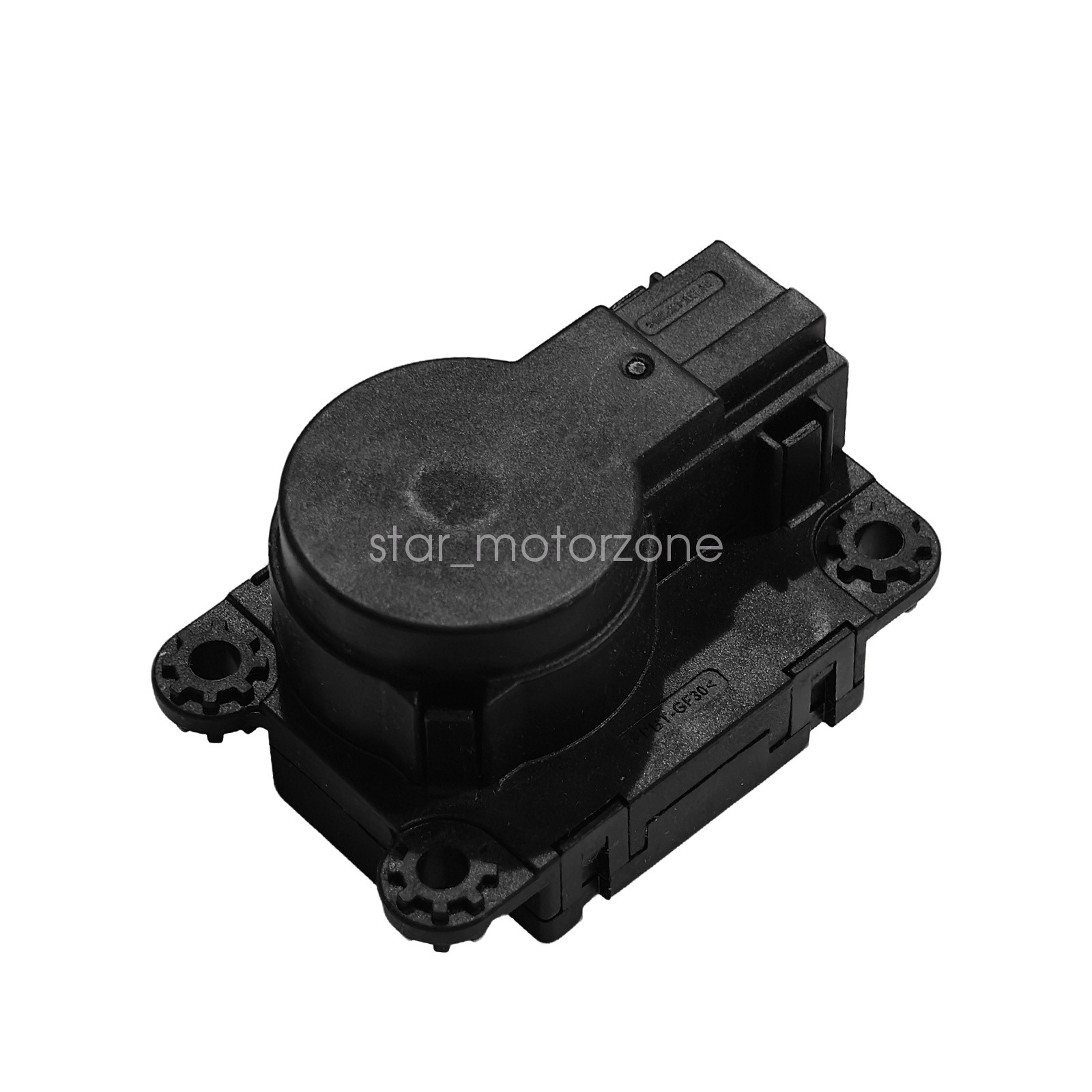 New Heater Flap Motor Actuator 277T14BU1A Fit For 2014-2019 Nissan Rogue