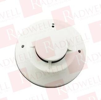 FIKE 63-1057 / 631057 (USED)