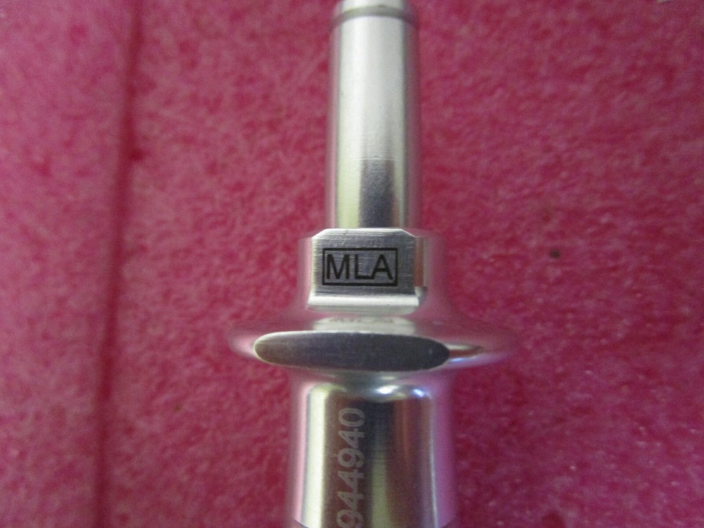 MLA 10 Precision 10ul Pipette Vistalab Technologies
