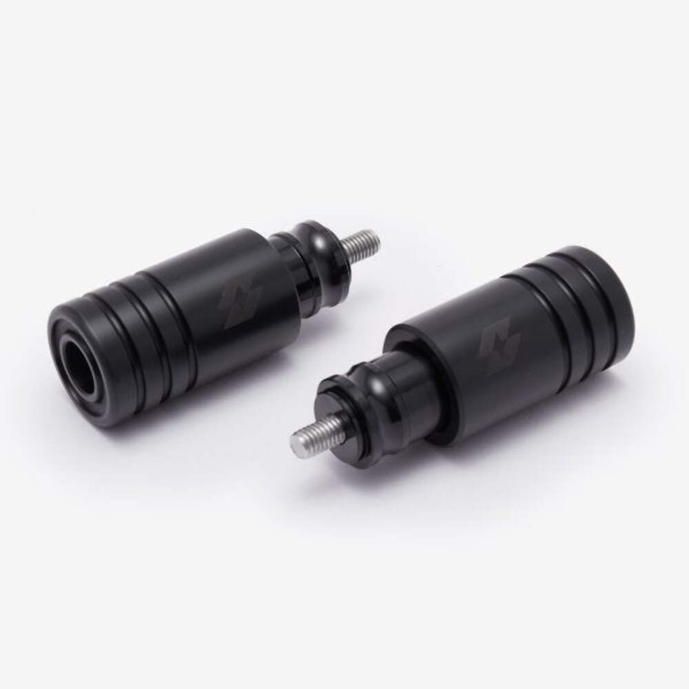 Full-E Charged Slider Kit for Sur-Ron Light Bee
