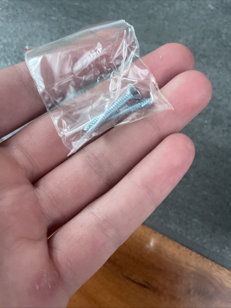 Russound KPSC Source Keypad CAA66 Compatible- NIB- White