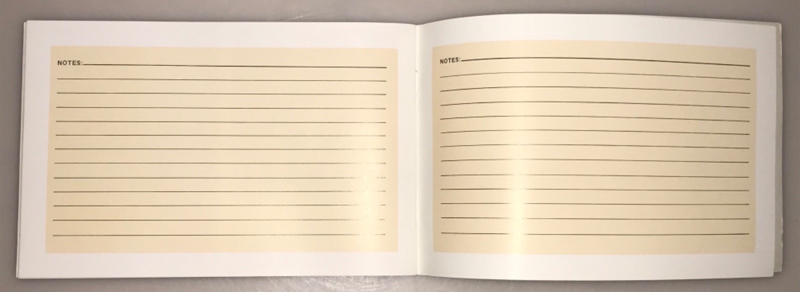 SPERRY Pilot's Handbook ColoRadar 90 AIRBORNE DIGITAL MULTI-COLOR WEATHER RADAR