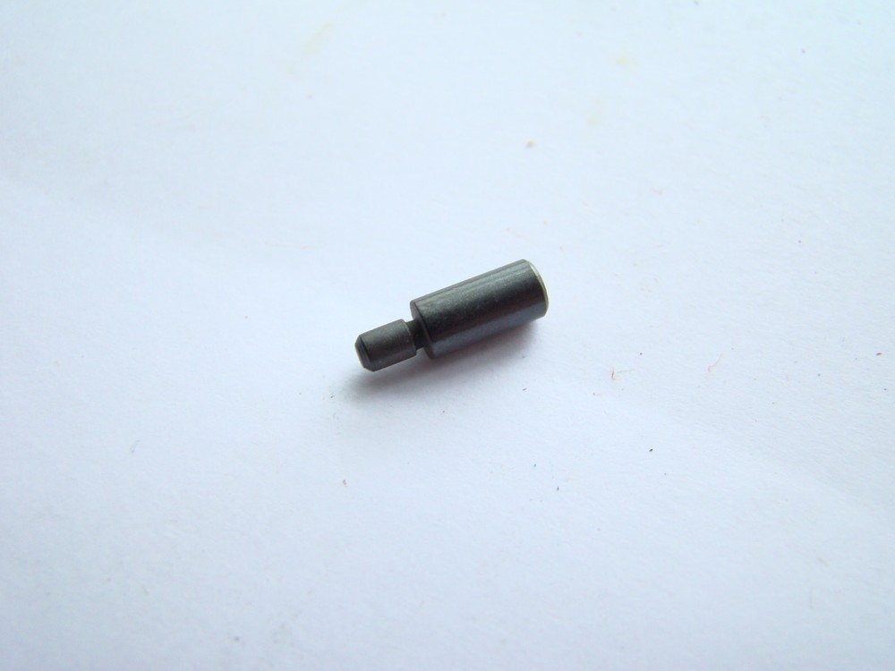 Makarov Extractor PLUNGER and SPRING Original
