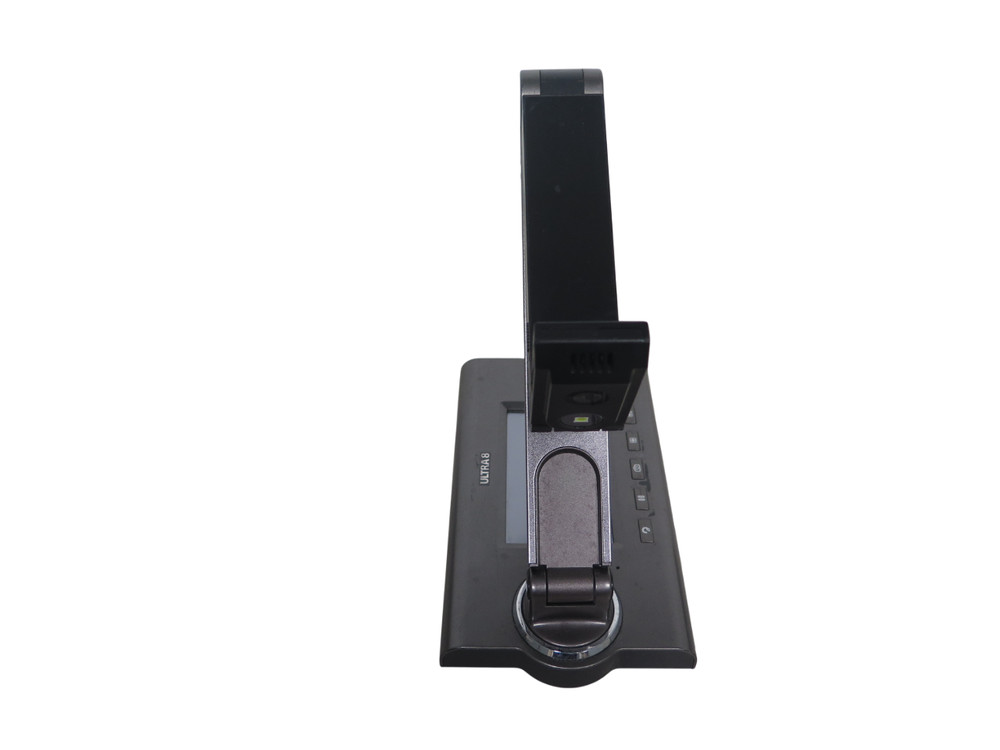 HoverCam Ultra 8 - Free Shipping