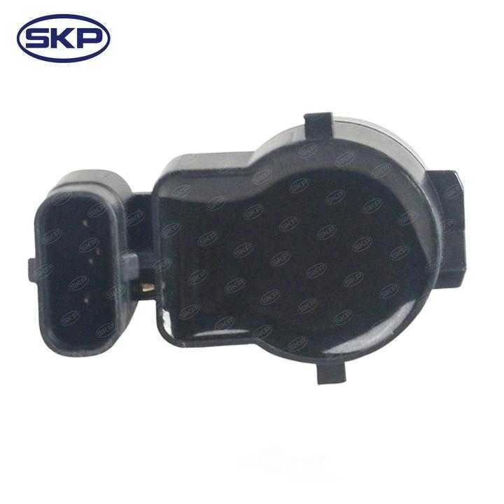 Parking Aid Sensor SKP SK684044