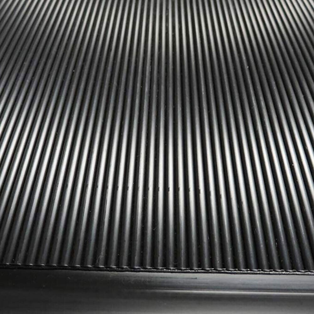 FAFCO 4 X 12 Ft Solar Panel Efficient Pool Heating System FACTORY GENUINE