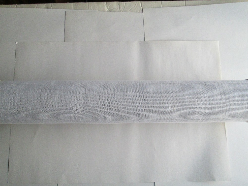 Killer Filter Replacement for KAYDON CI3520025