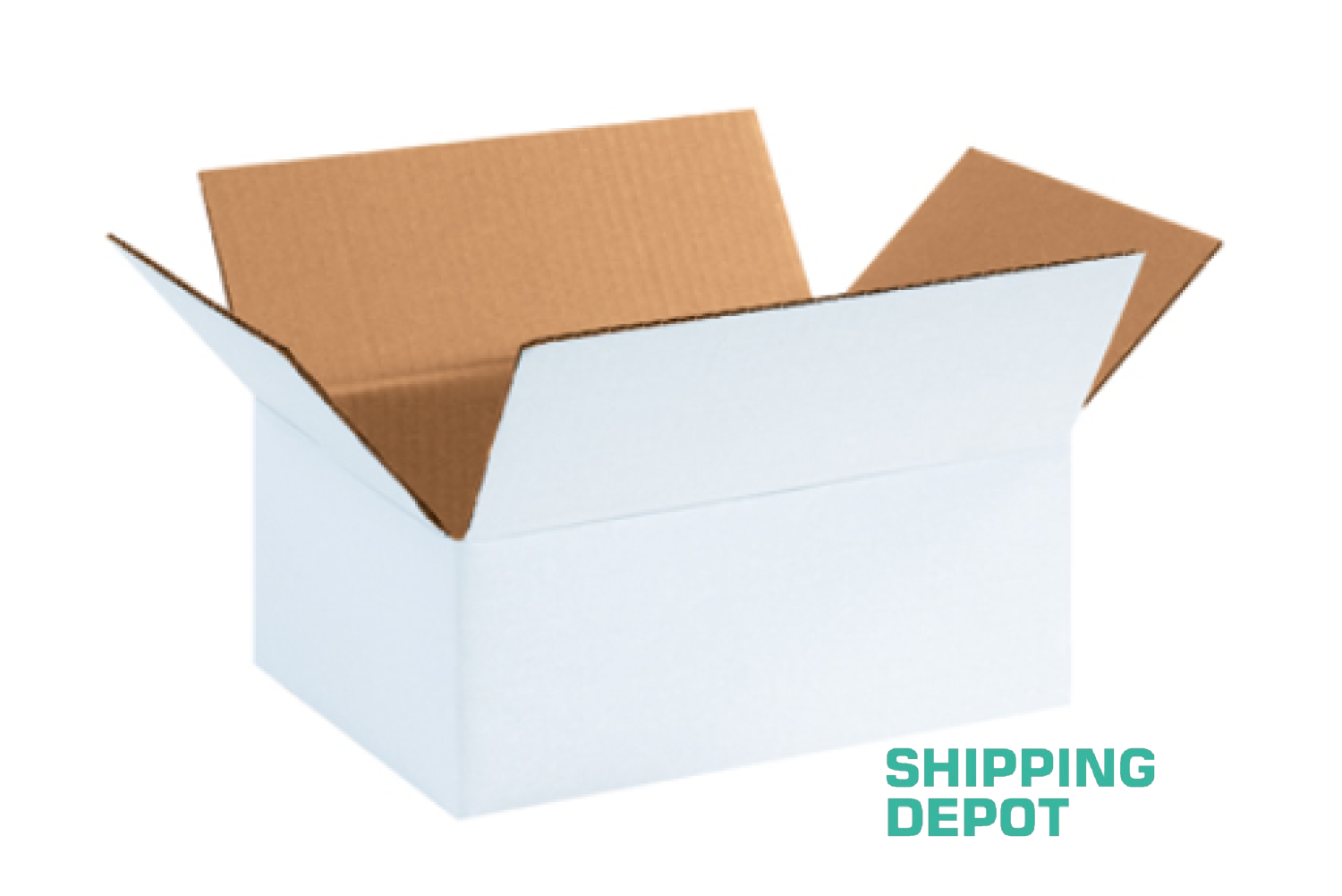 CARDBOARD Boxes Many Sizes! Large + Small Shipping Moving Mailing Packing BOX