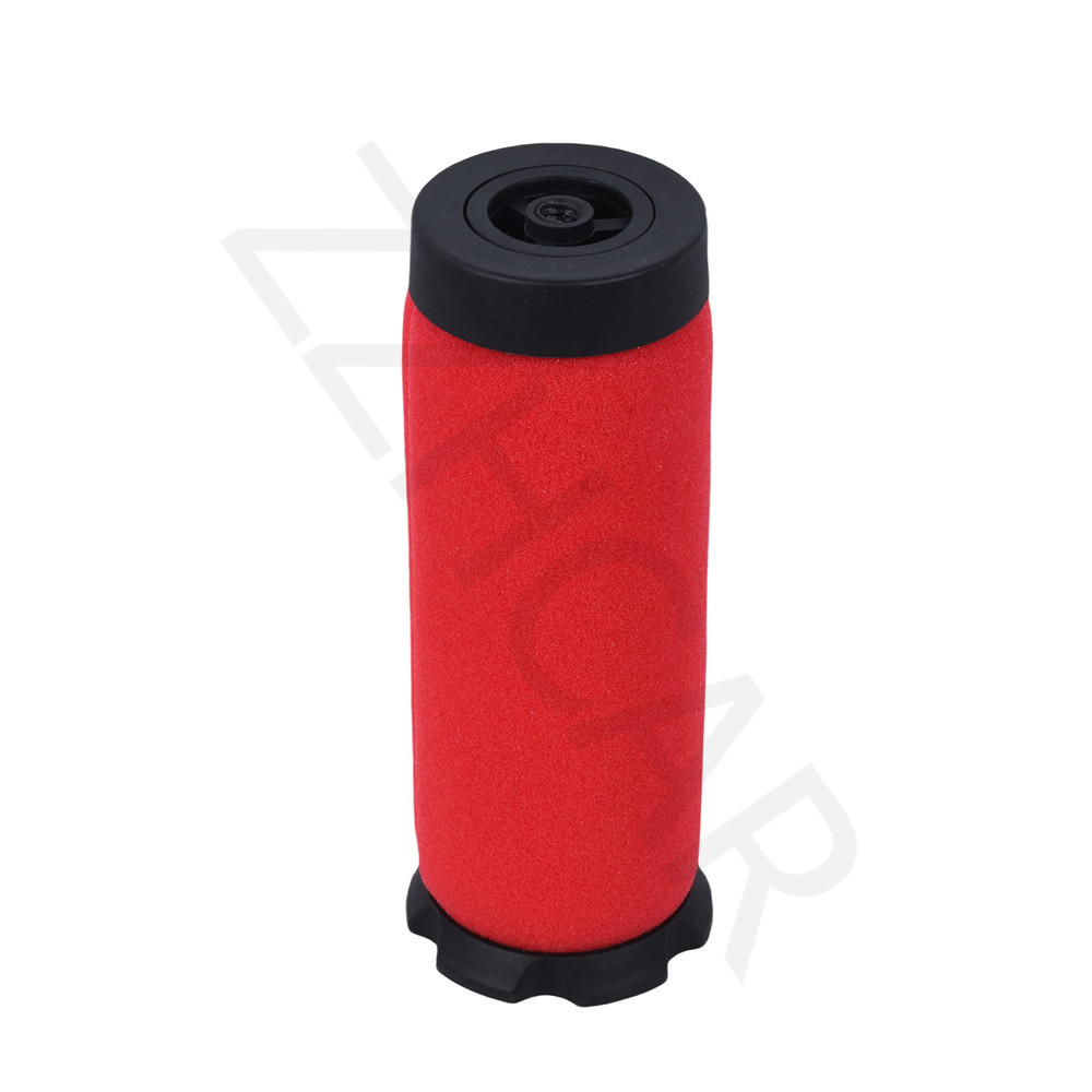HAF-28 New Coalescing Filter Element USA