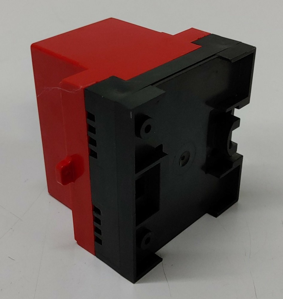 SCS-Pronto RBP3V Staefa Control System AG