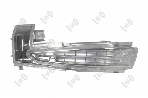 FOR LORO 038-22-861 INDICATOR