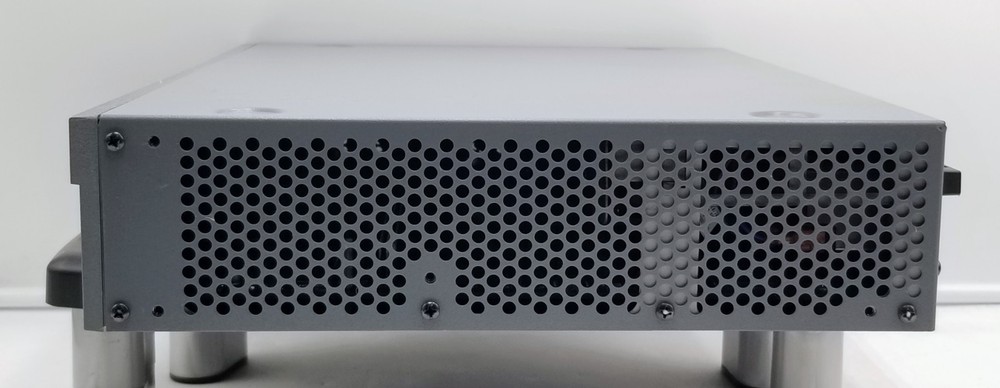 Marconi Inter-tel LE155 Switch JES-AENC0024