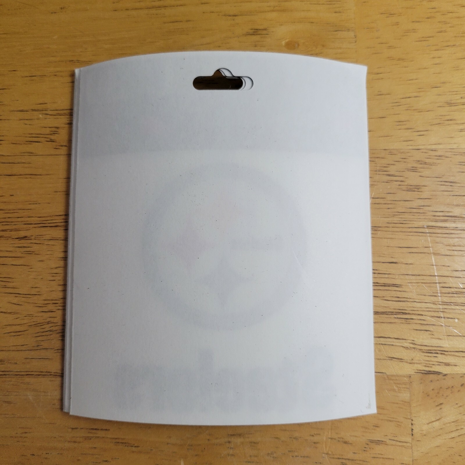 Go Steelers Pittsburgh Steel City NFL Football Decal Sticker FAST SHIPPING NEW