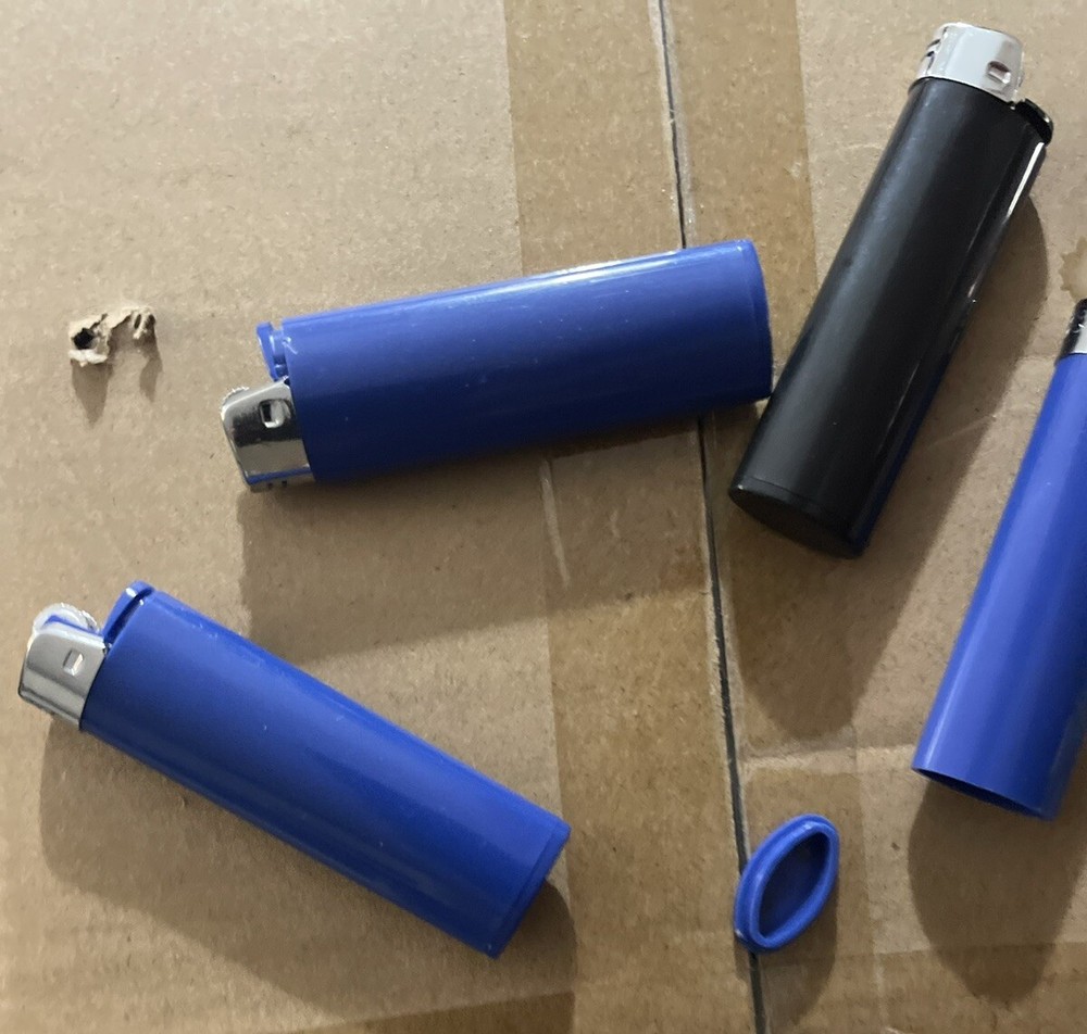 secret stash containers