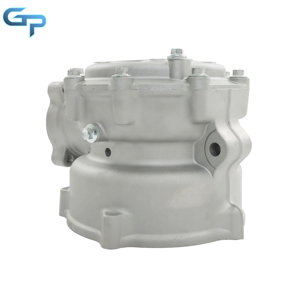 For HONDA REAR DIFFERENTIAL FINAL GEAR 1997-2007 For TRX250 RECON 41300-HM8-010