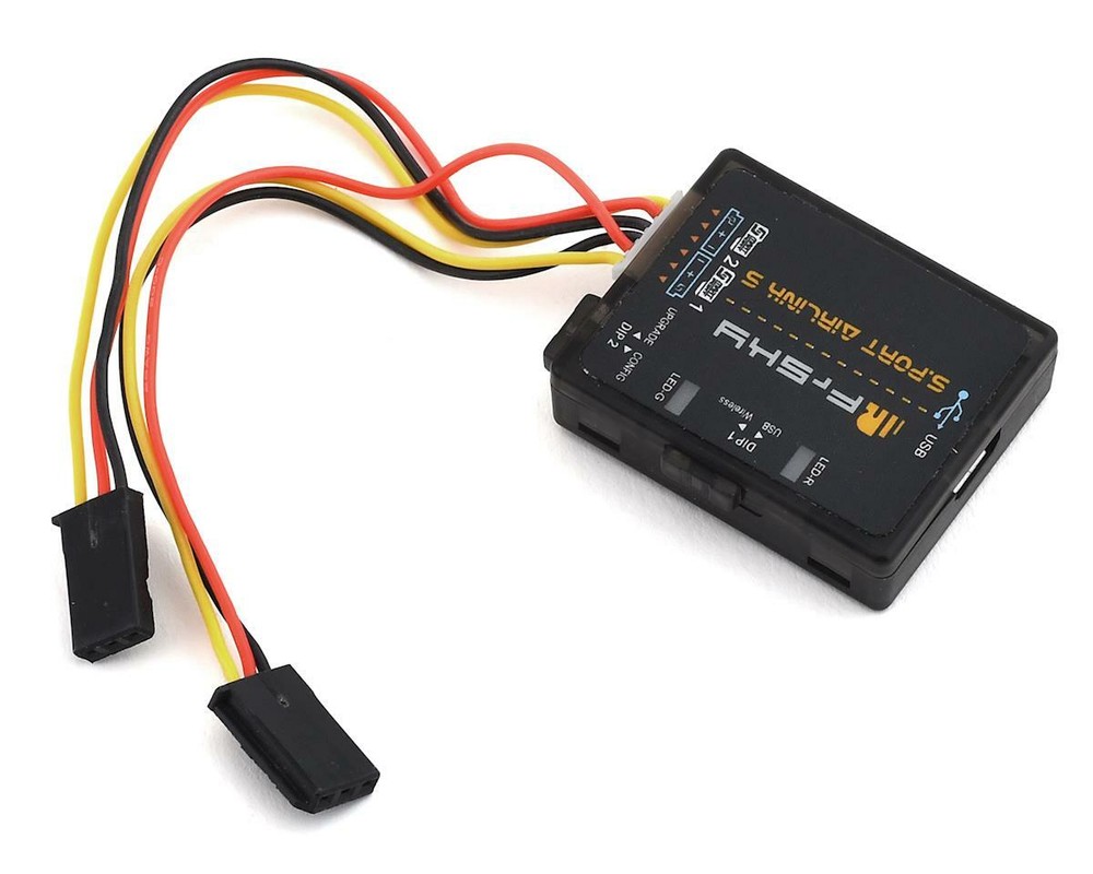 FrSky S.Port AirLink S USB Programmer [FRK-3071908]