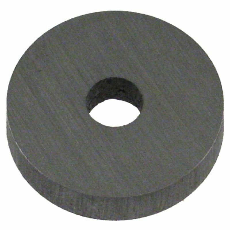 KR Strikeforce Ball Workout Tool Replacement Blade