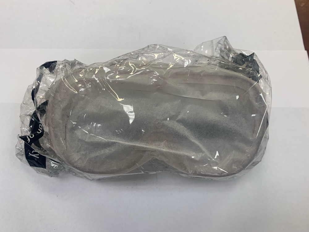 BOUTON OPTICAL GOGGLES - STYLE 552