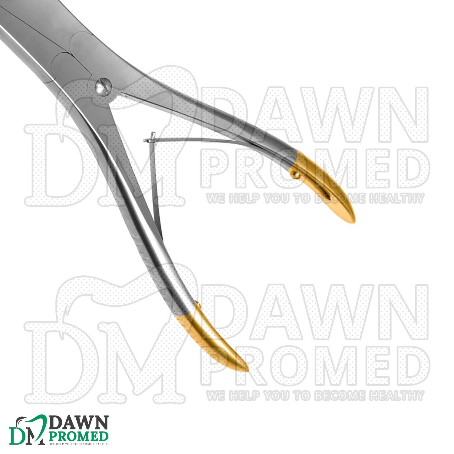 TC Pin & Wire Cutter 7” Kirschner Plier Orthopedic Instruments German Grade