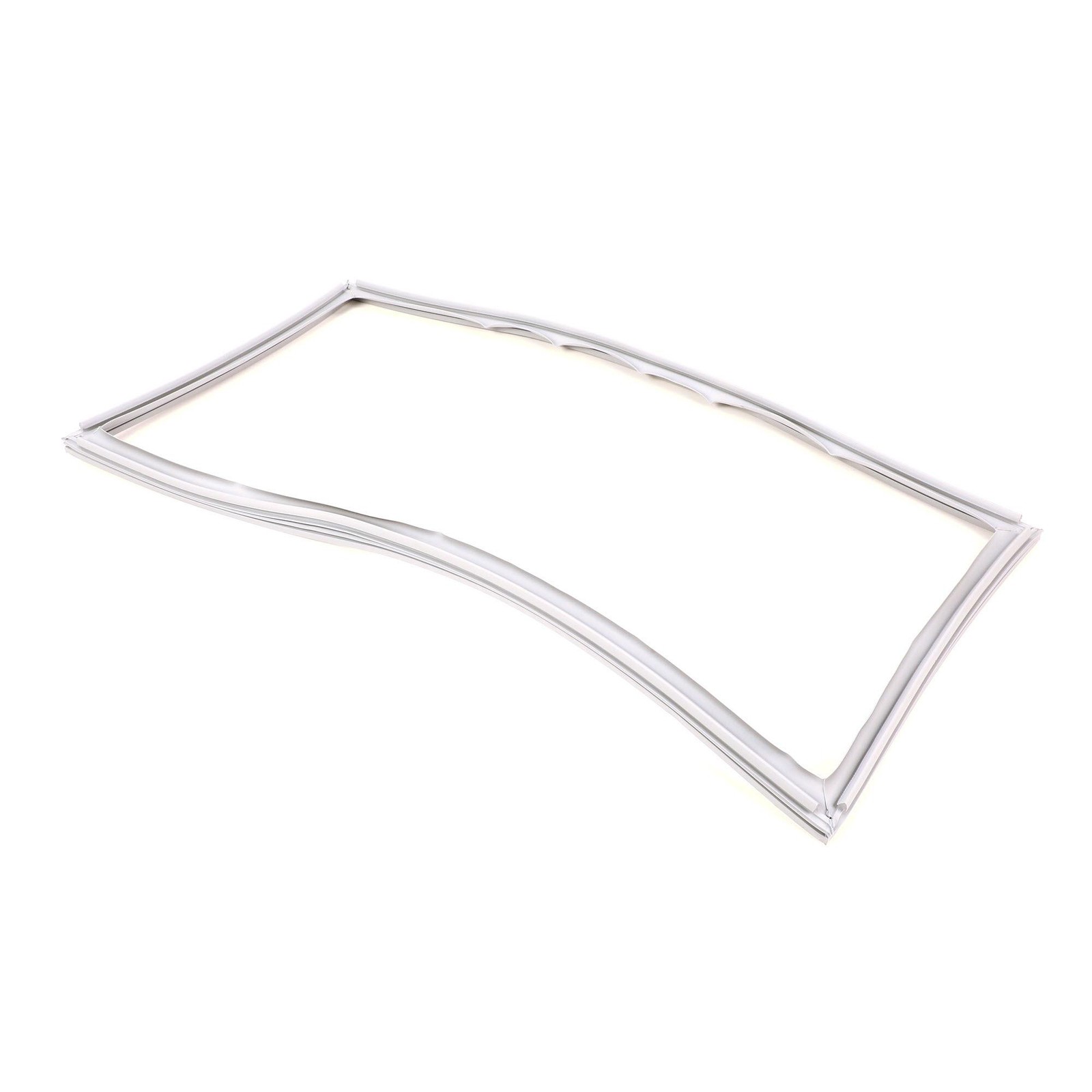 Silver King Kit Gasket Drawer Skr/F27Ad 10310-76 - Genuine OEM Replacement Part