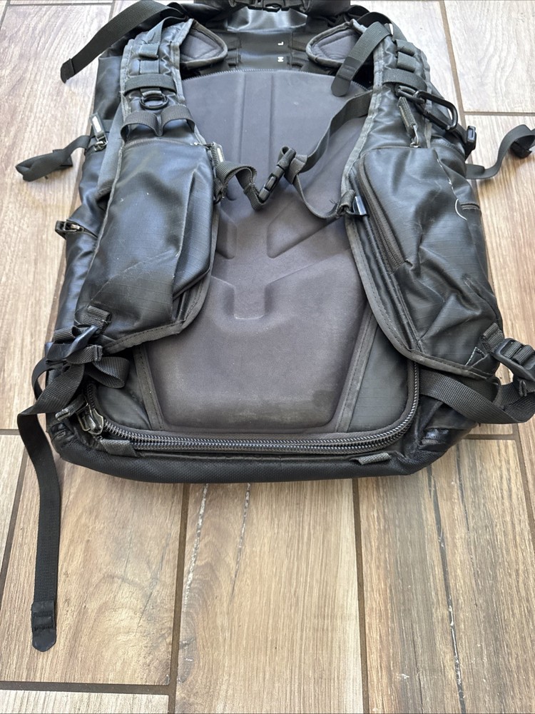Shimoda Designs Action X30 V2 Backpack