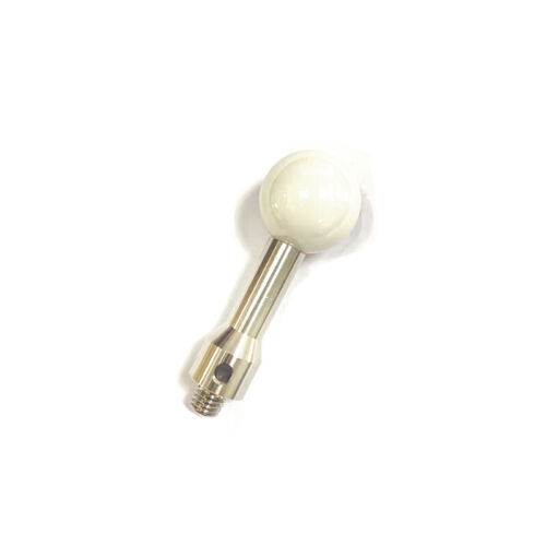Five-axis machine tools High precision ceramic standard ball calibration ball