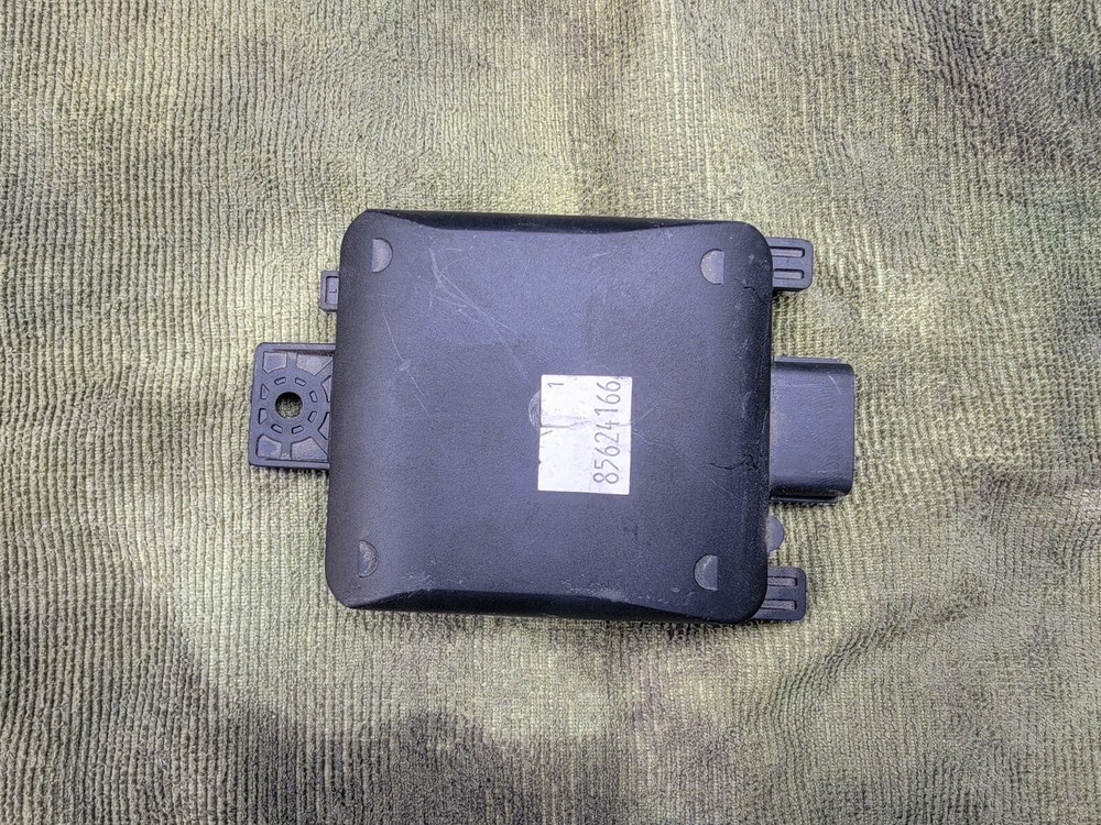 Silverado/Sierra LH Side Object Detection Module 85624166 OEM