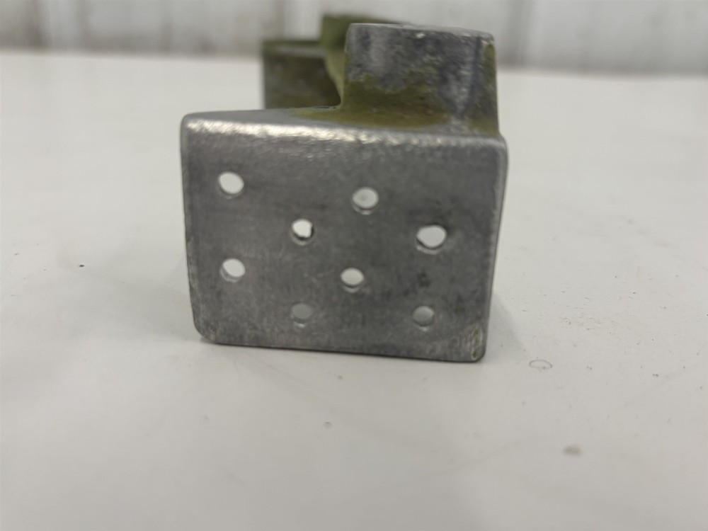 Luscombe Model 8 tail cone Mount support Bracket 281070