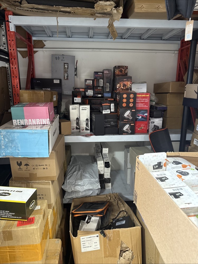 Revive Replacement Battery — Caring Mill™ by Aura