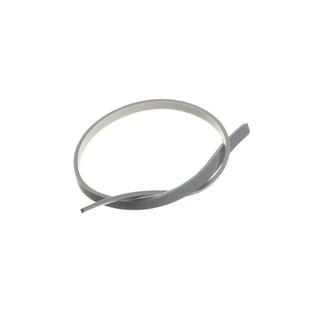 Antunes 0200369- Genuine OEM Replacement Part