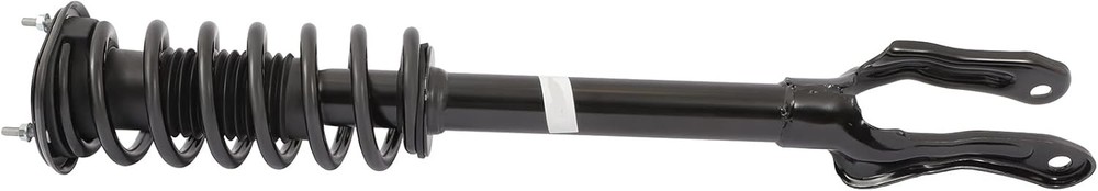 Front Pair Complete Struts Spring Assembly Fit for Dodge Durango 2011- 2015