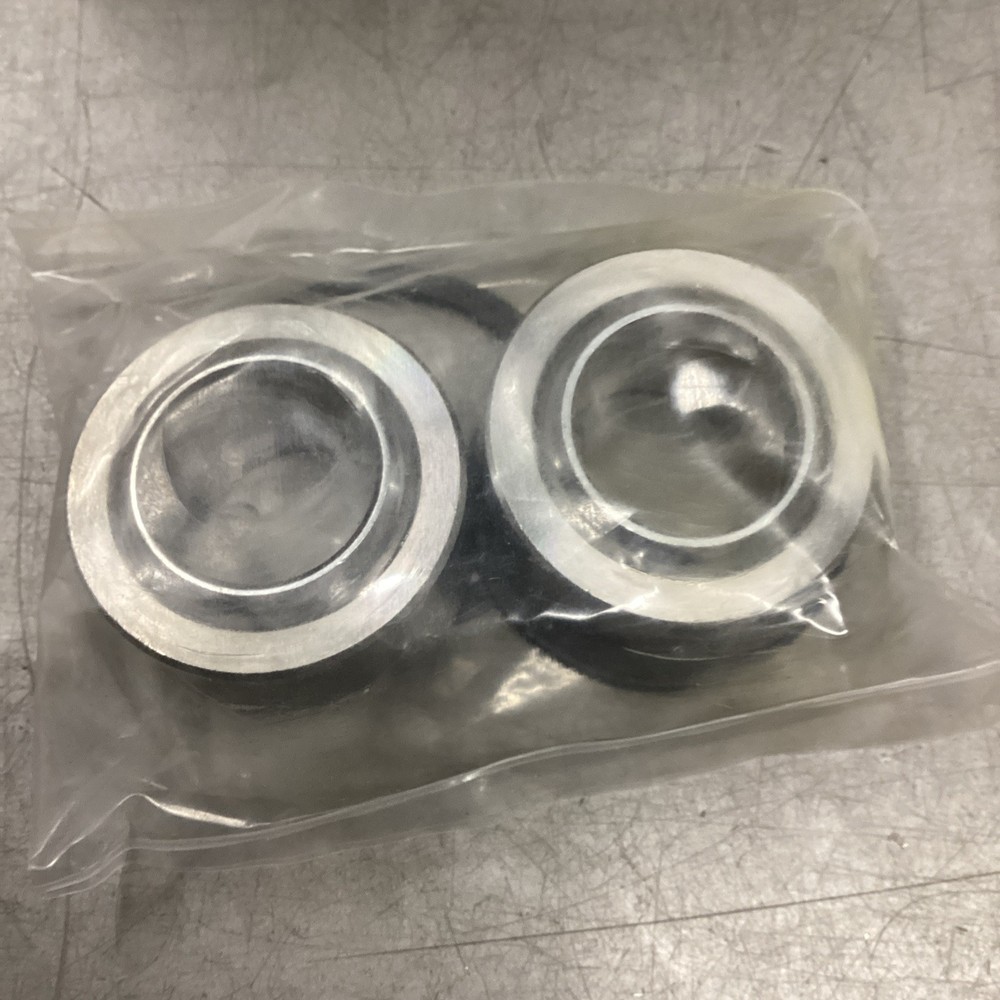 Fabtech FTS89934 Shock Absorber Bearing